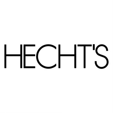 Hecht's