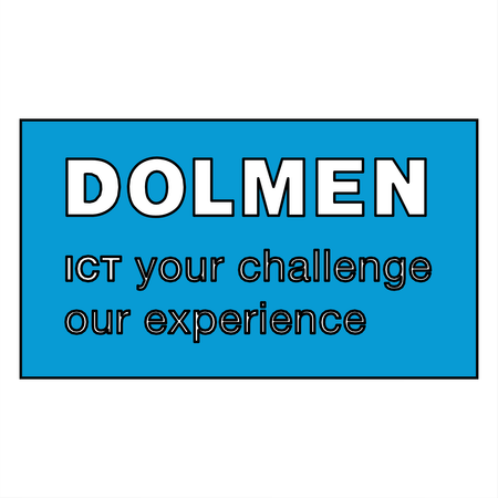 Dolmen Computer Applications