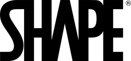 Shape