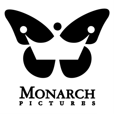 Monarch Pictures