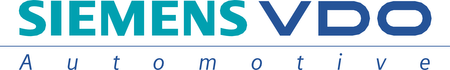 Siemens Vdo Automotive 02