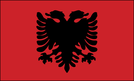 Albania 68814