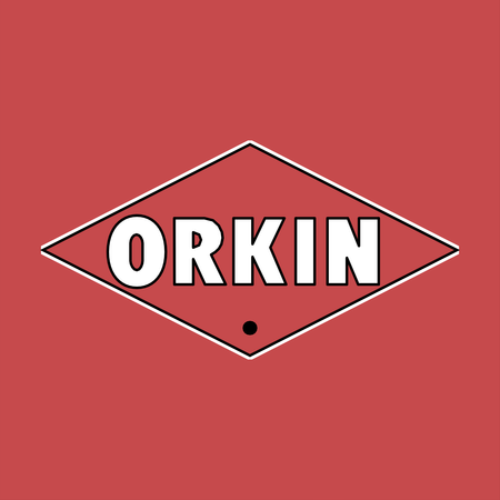 Orkin