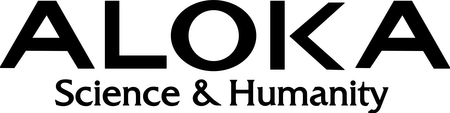 Aloka Science&Humanity