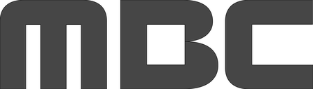 Munhwa Broadcasting Company 