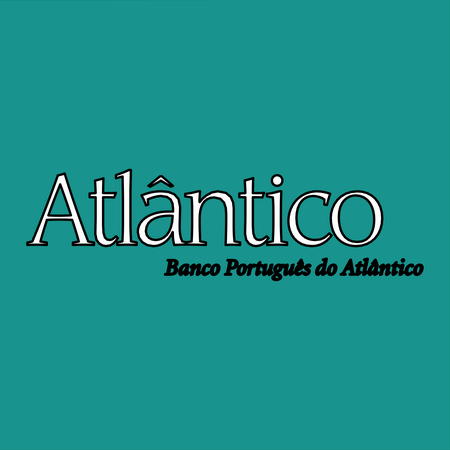 Atlantico 32088