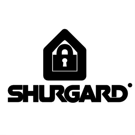 Shurgard