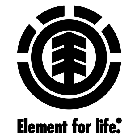 Element for life