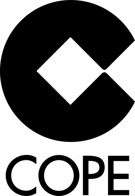 Cope