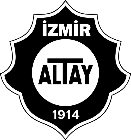 Altay 7720