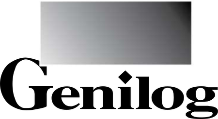 Genilog