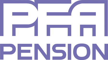 PFA Pension