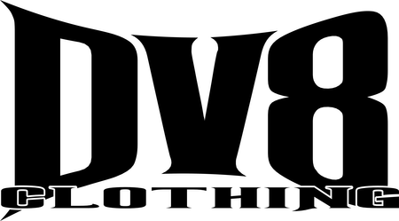 Dv8 Clothing