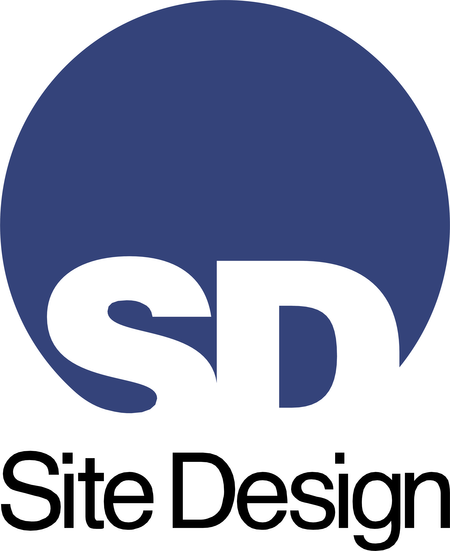 Site Design