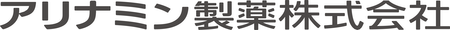 Alinamin Pharmaceutical