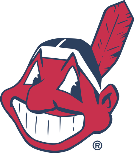 Cleveland Indians