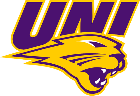 Northern Iowa Panthers