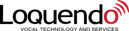 Loquendo