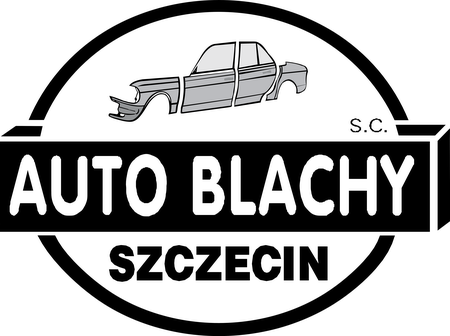 auto blachy