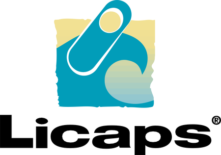 Licaps