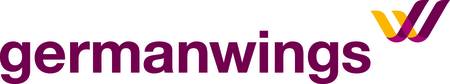 Germanwings