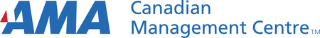 Ama Canadian Management Centre