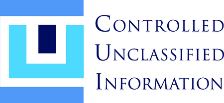 Controlled Unclassified Information Office