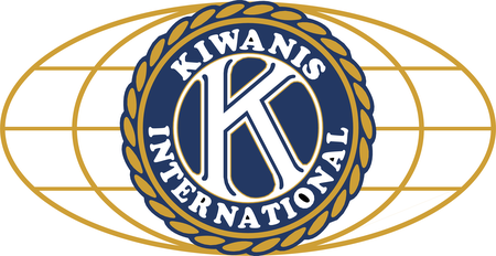 Kiwanis International