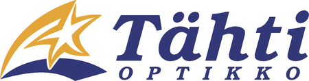 Tahti Optikko