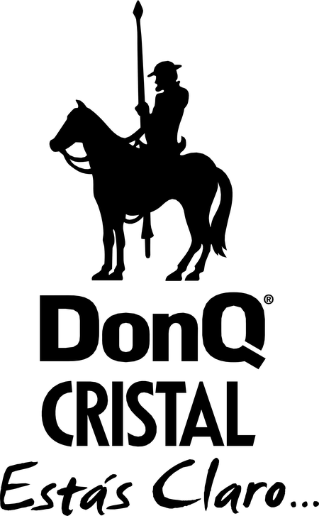 DonQ Cristal