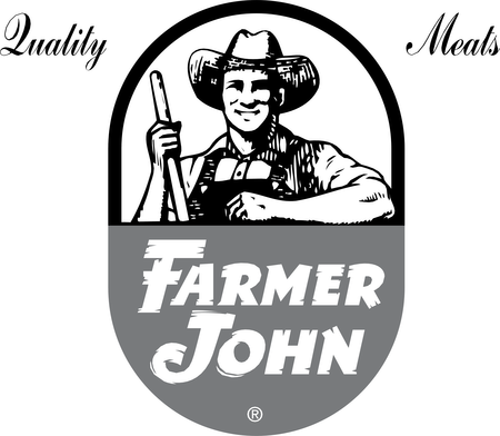 Farmer John