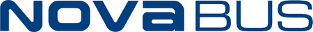 Nova Bus