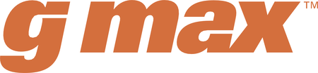 Gmax