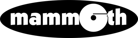 Mammoth Records