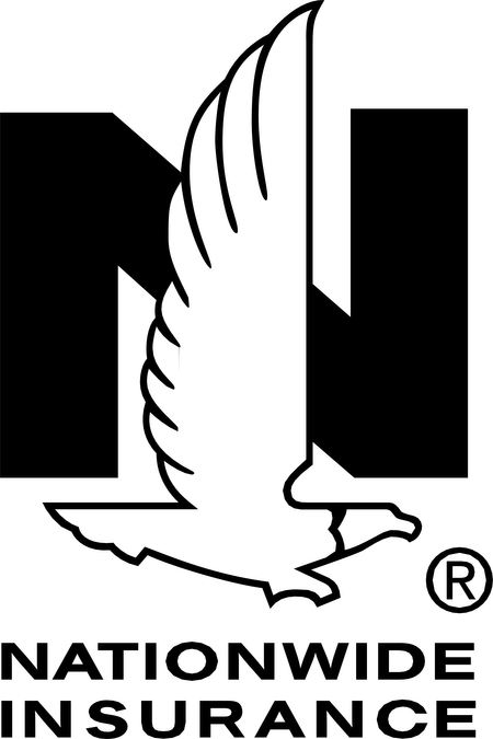 Nationwide Insurance
