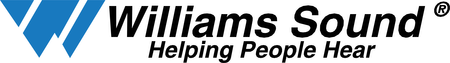 Williams Sound
