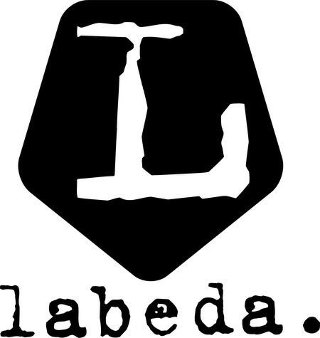 Labeda