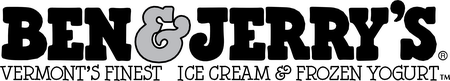 Ben & Jerry's