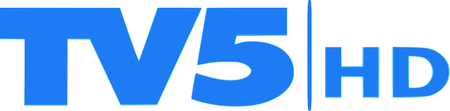 Tv5 Quebec Canada Hd
