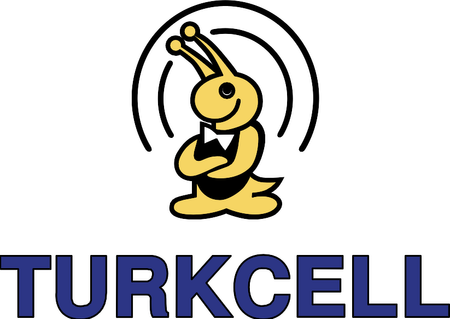 Turkcell