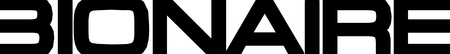 BIONAIRE