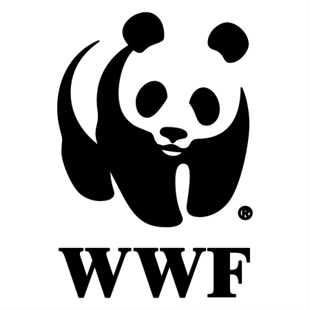 WWF