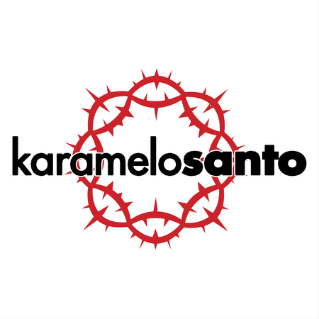 Karamelo Santo