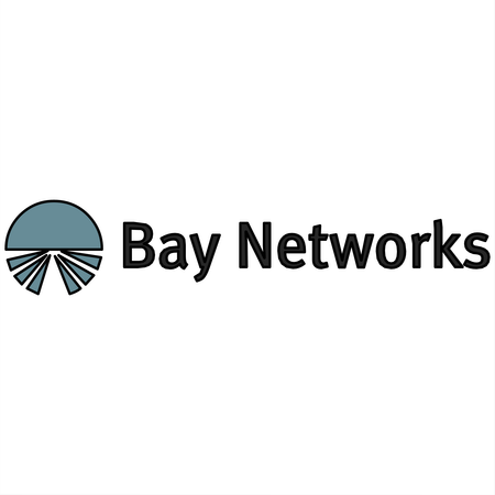 Bay Networks 21531