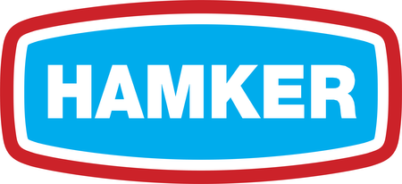 Hamker