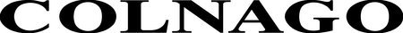 Colnago 