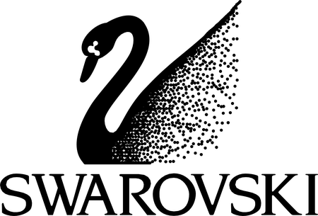 Swarovski