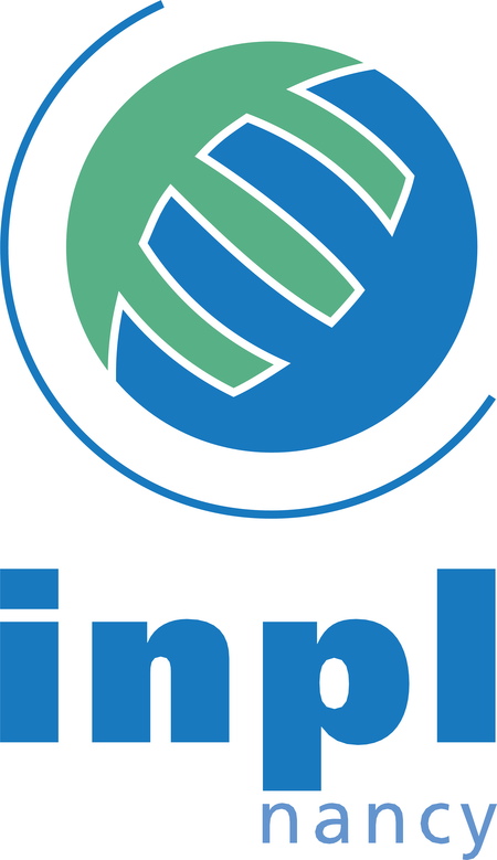 Inpl Nancy