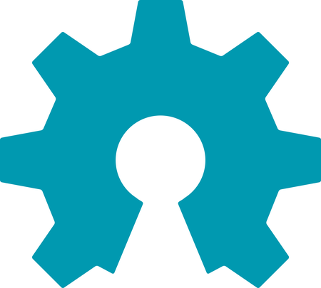 Open Source Hardware