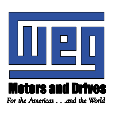 WEG Electric Motors